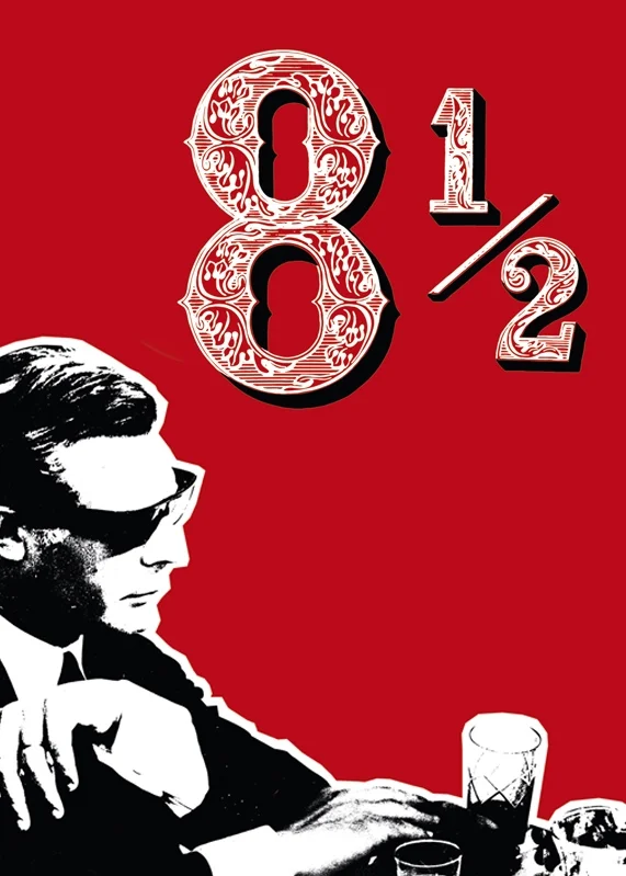 8½_571x800.jpg