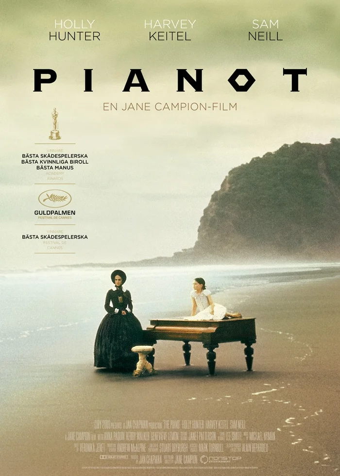 pianot_poster.jpg