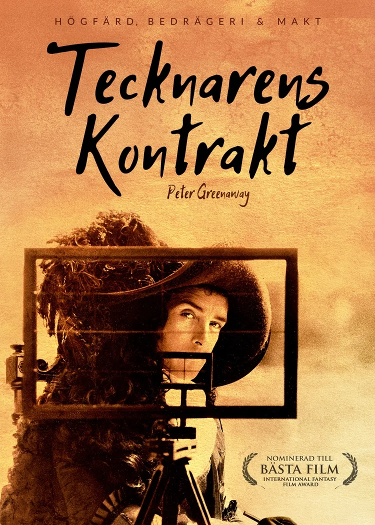Tecknarens Kontrakt_poster.jpg