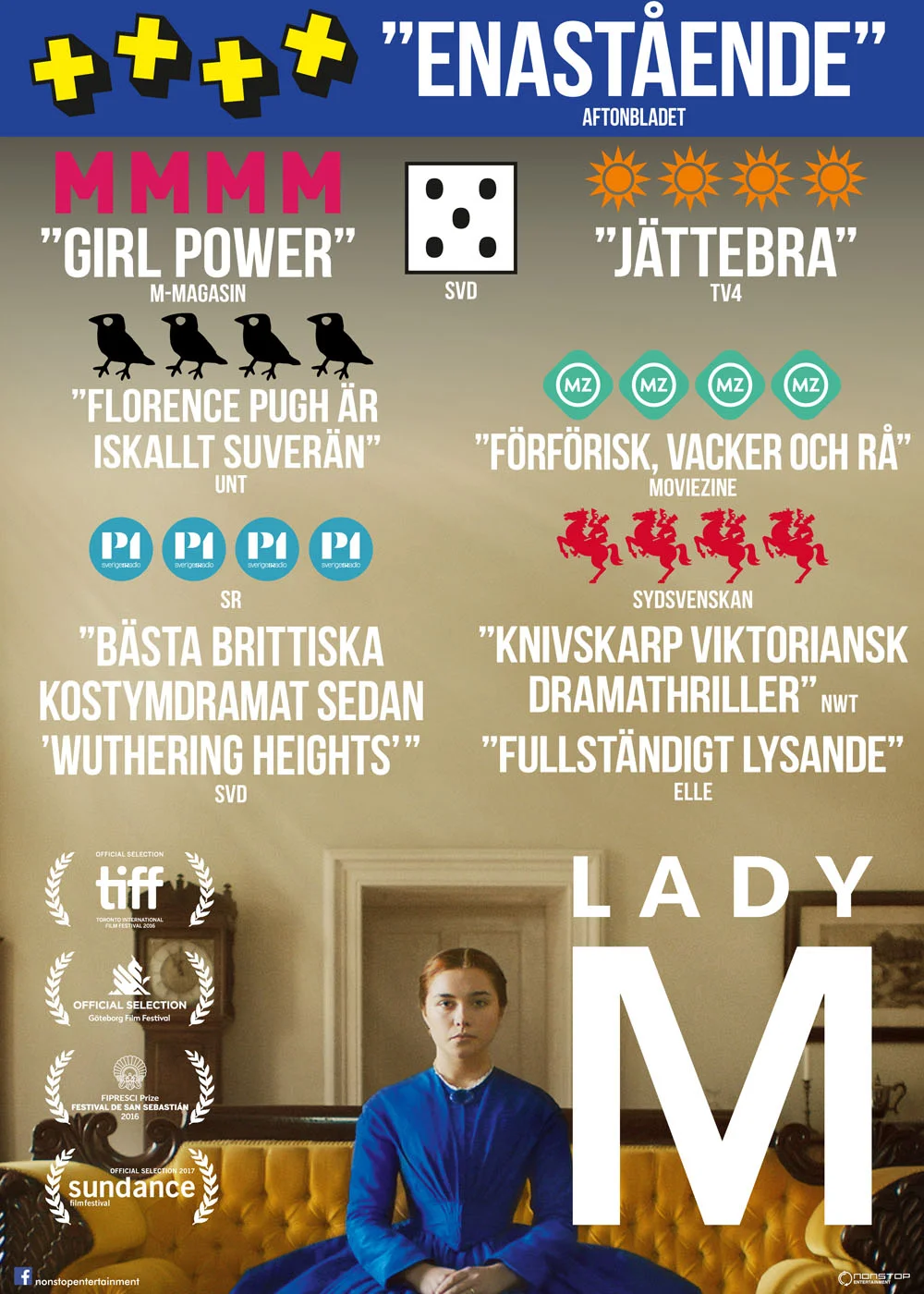 ladymacbeth_A4 copy.jpg