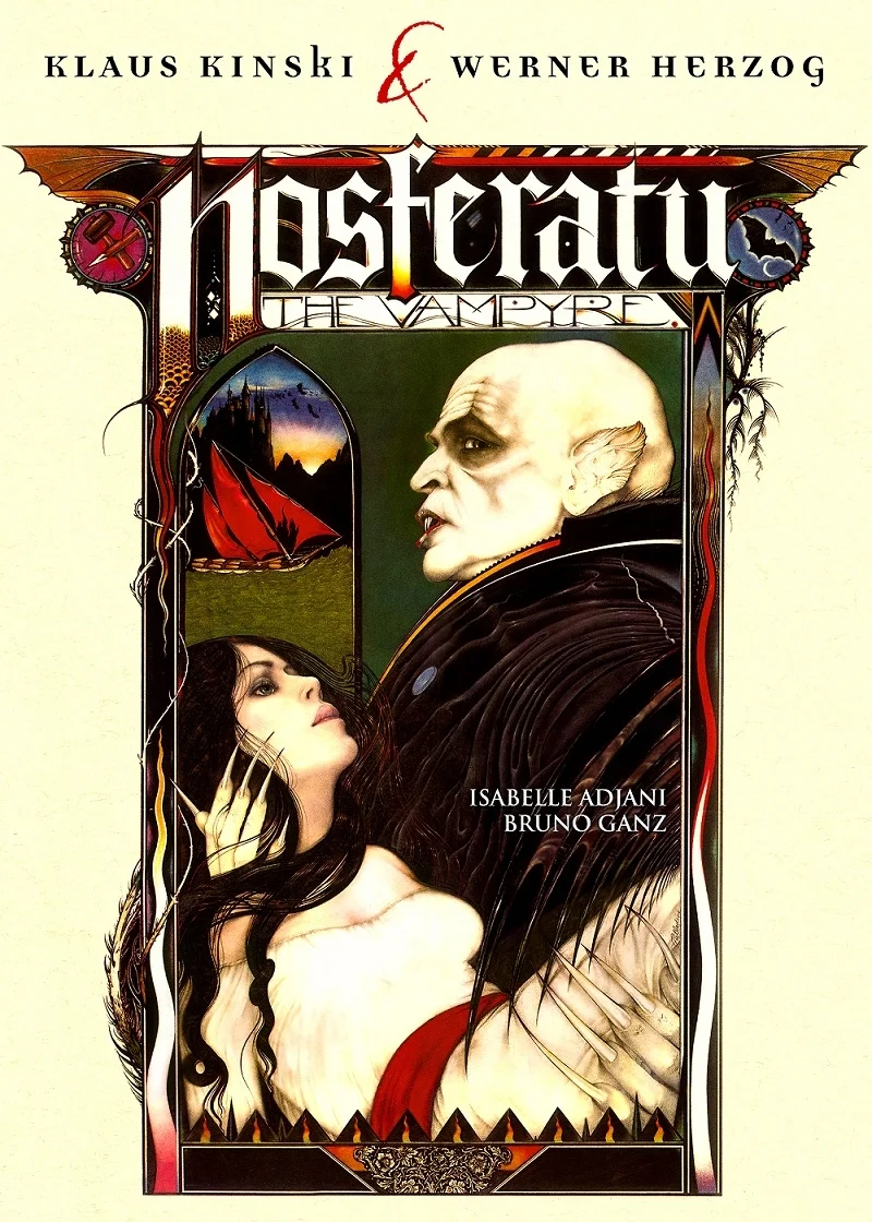 Nosferatu VOD.jpg