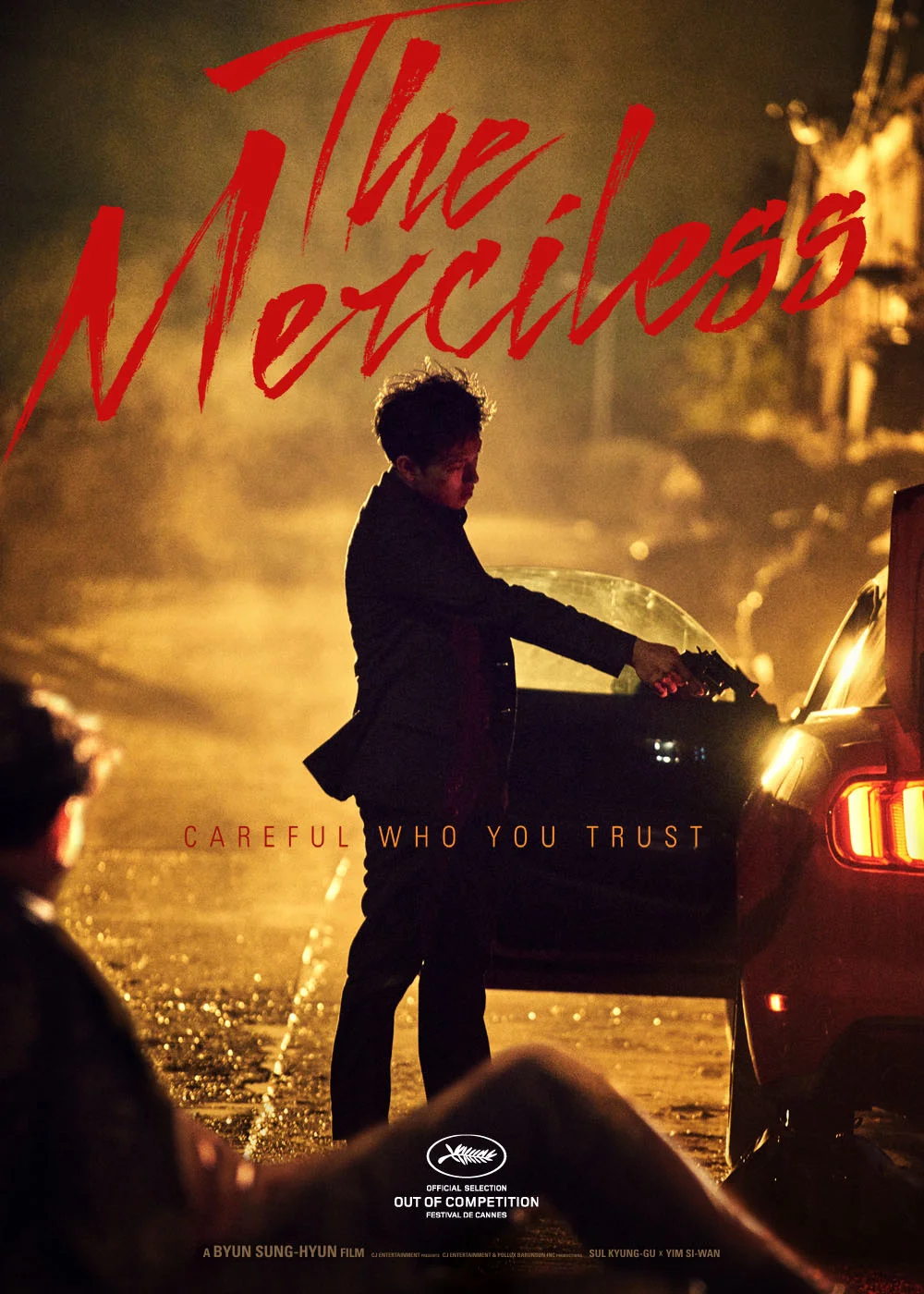 merciless_poster.jpg