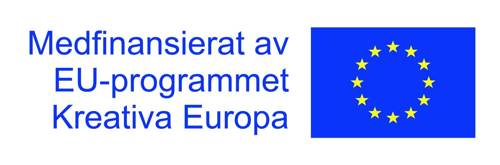 LogosBeneficairesCreativeEuropeLEFT_SV.jpg