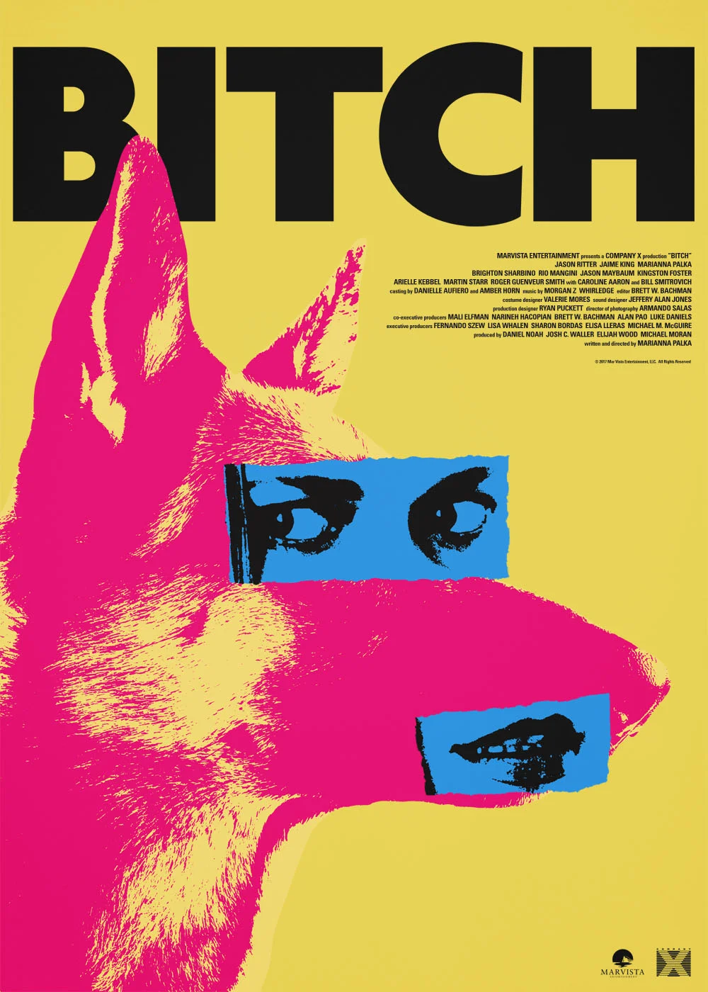 bitch_poster.jpg