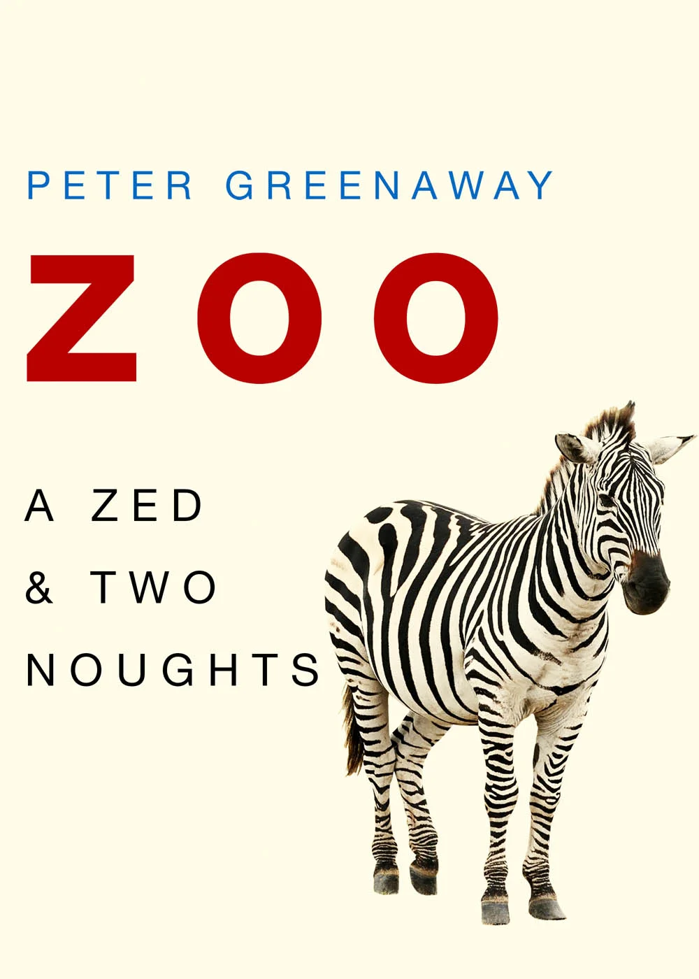 zoo.jpg