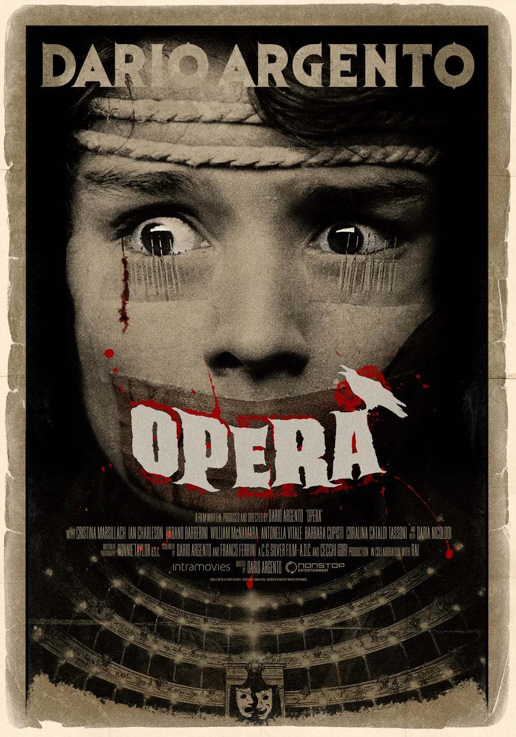 Opera_poster.jpg