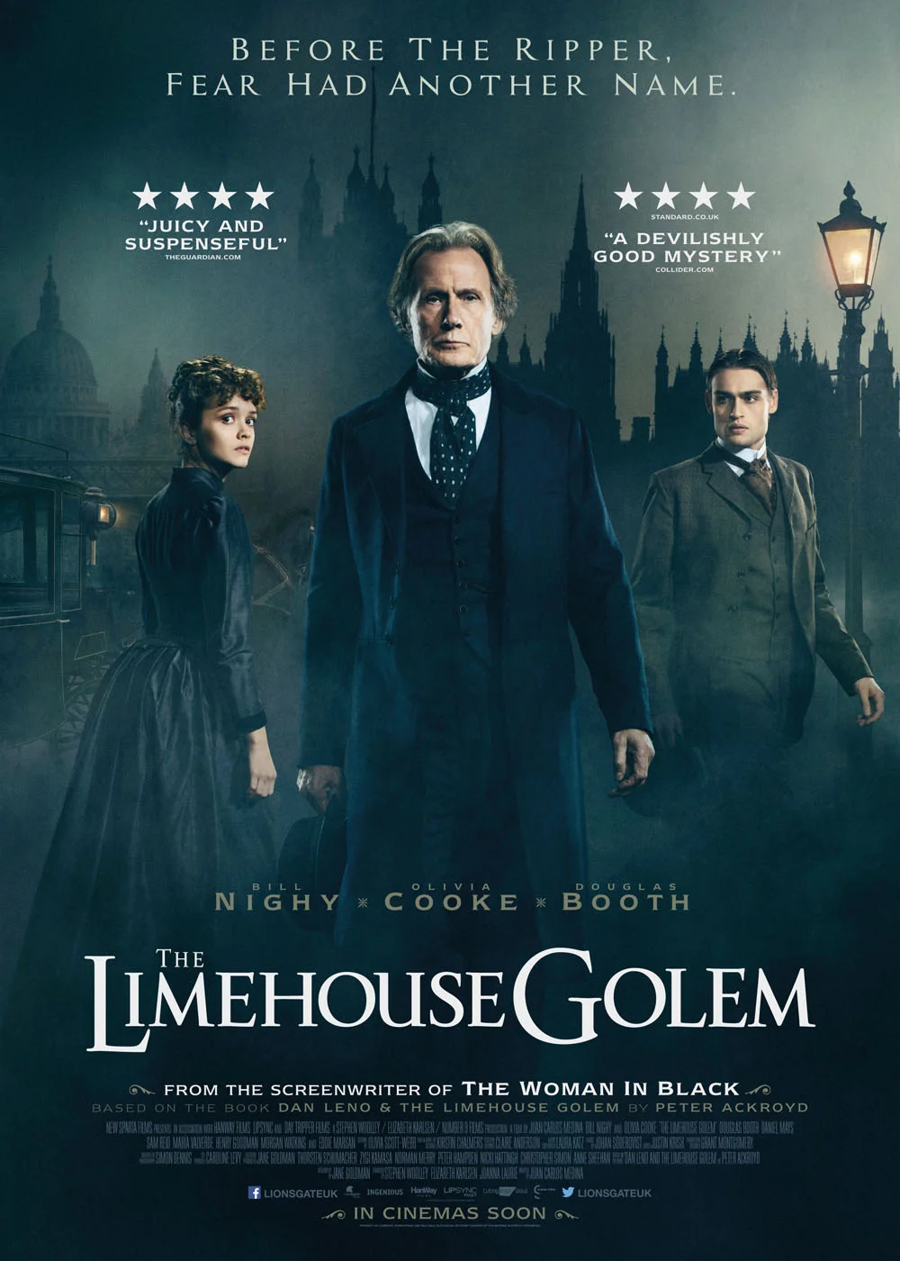 limehousegolem_poster.jpg