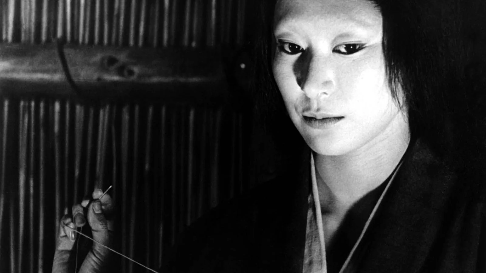 kwaidan_bild.jpg