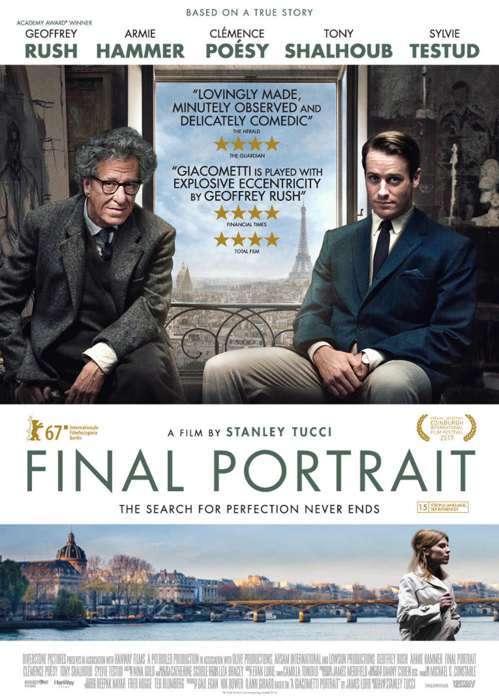 finalportrait_poster.jpg