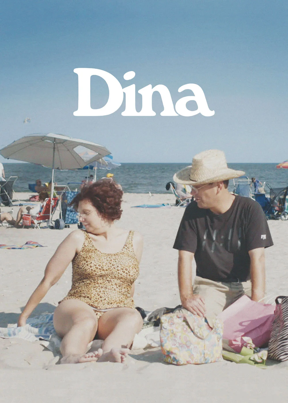 dina_poster.jpg