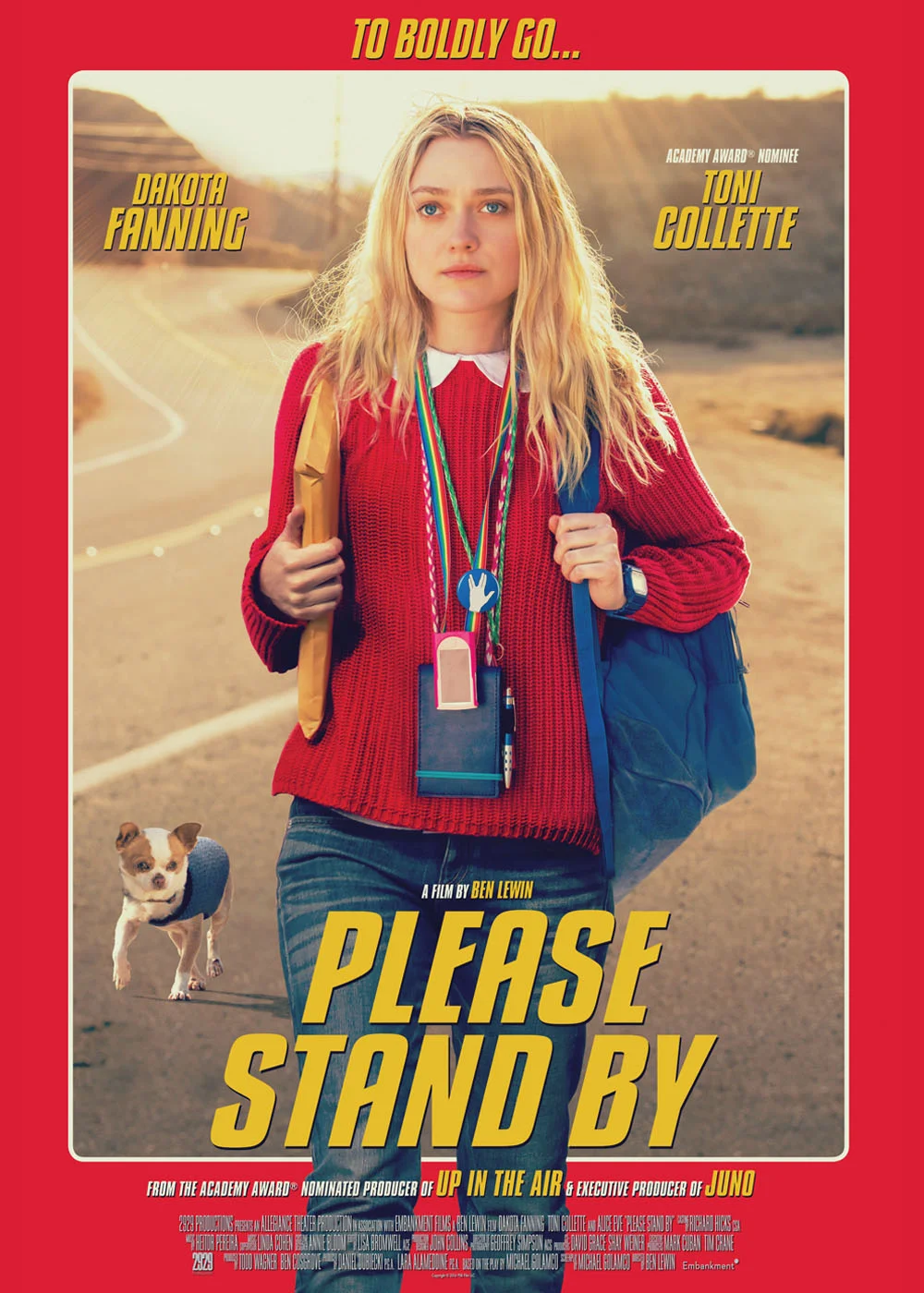 pleasestandby_poster.jpg