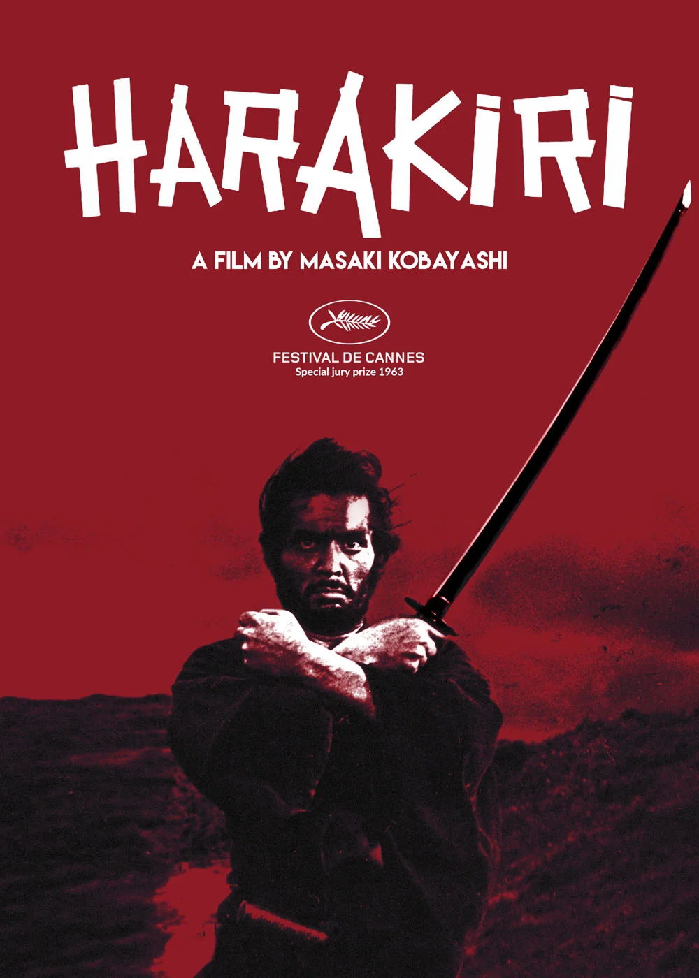harakiri_artwork.jpg