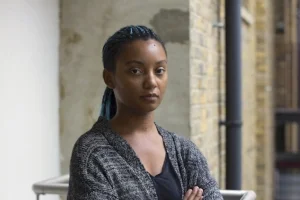 Rungano Nyoni_1Official.jpg