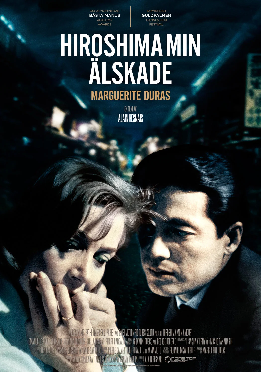 Hiroshima-Mon-Amour-(1959)-onesheet-70×100 cm-screen-swe.jpg