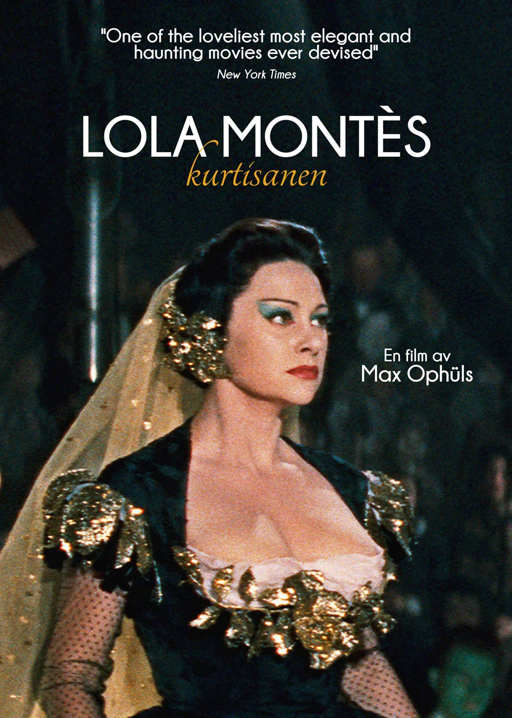 Lola Montes_poster.jpg