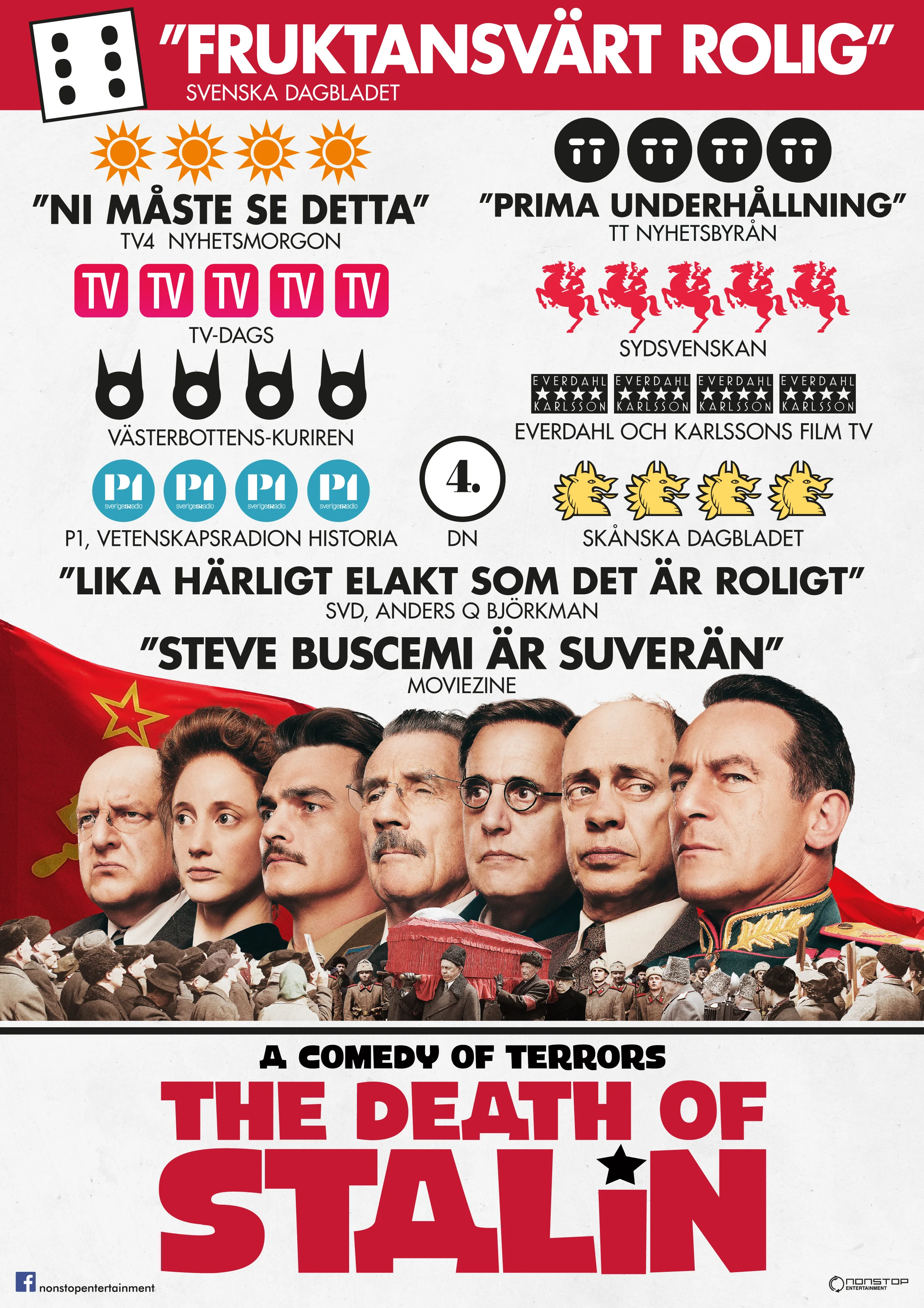 deathofstalin_A4.jpg