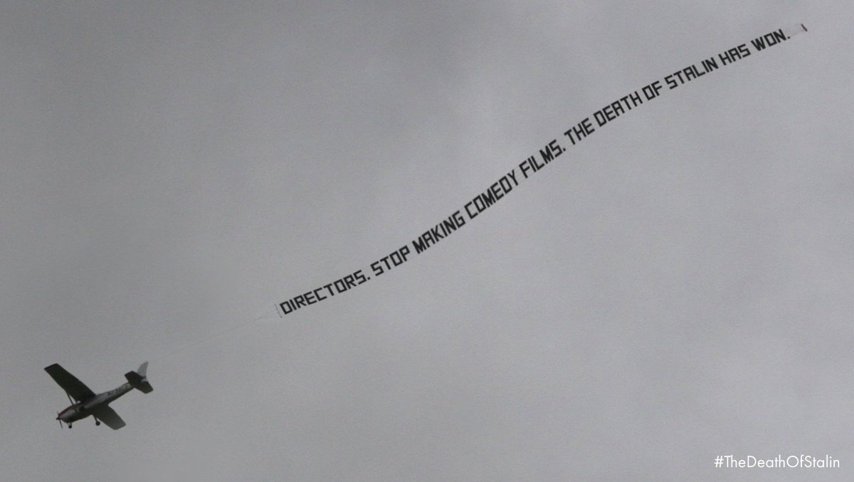flyg.jpg