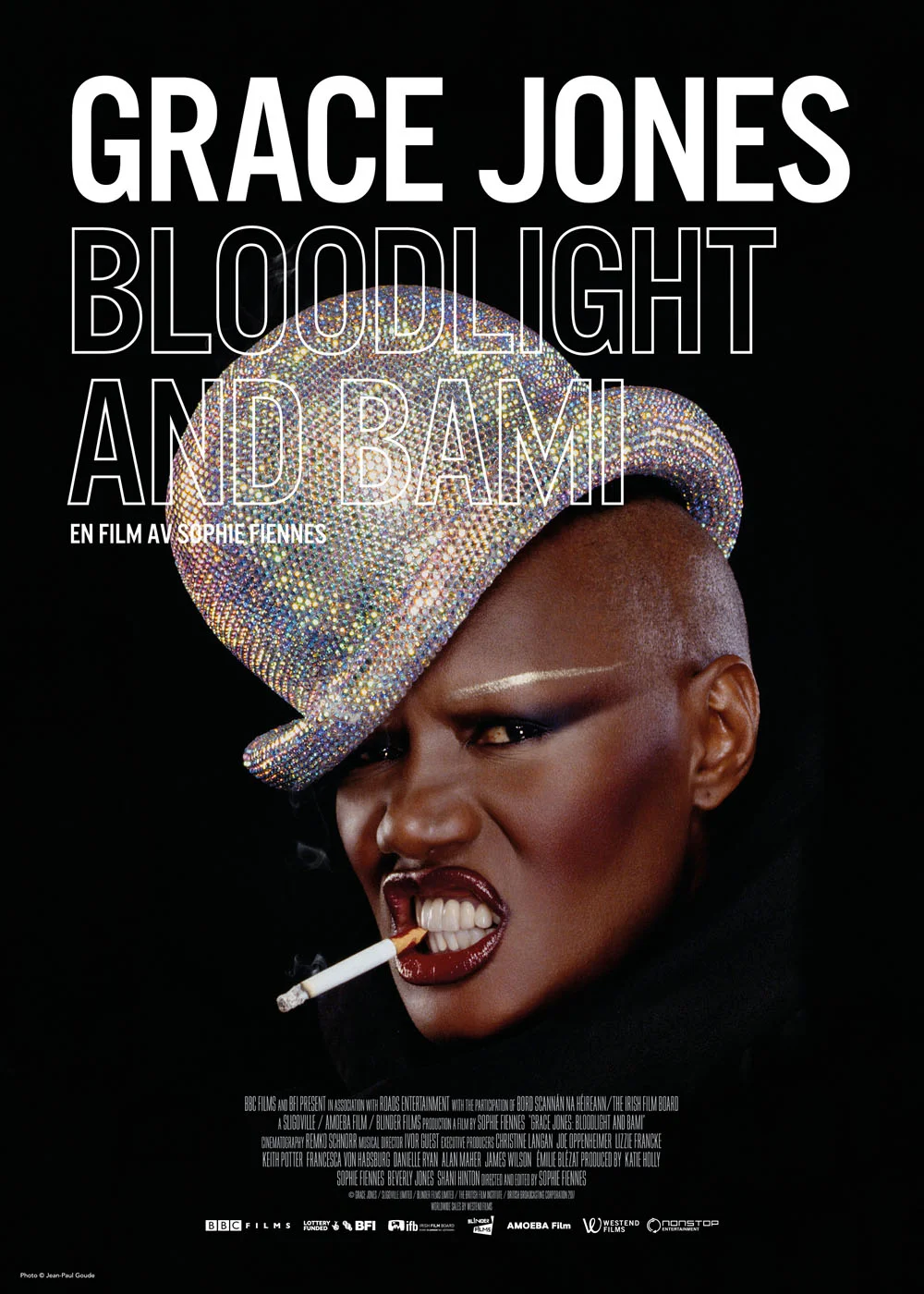 gracejones_poster.jpg