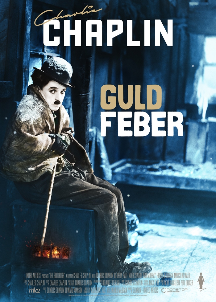Guldfeber
