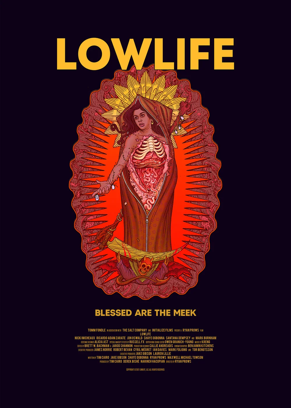 Lowlife-Poster.jpg