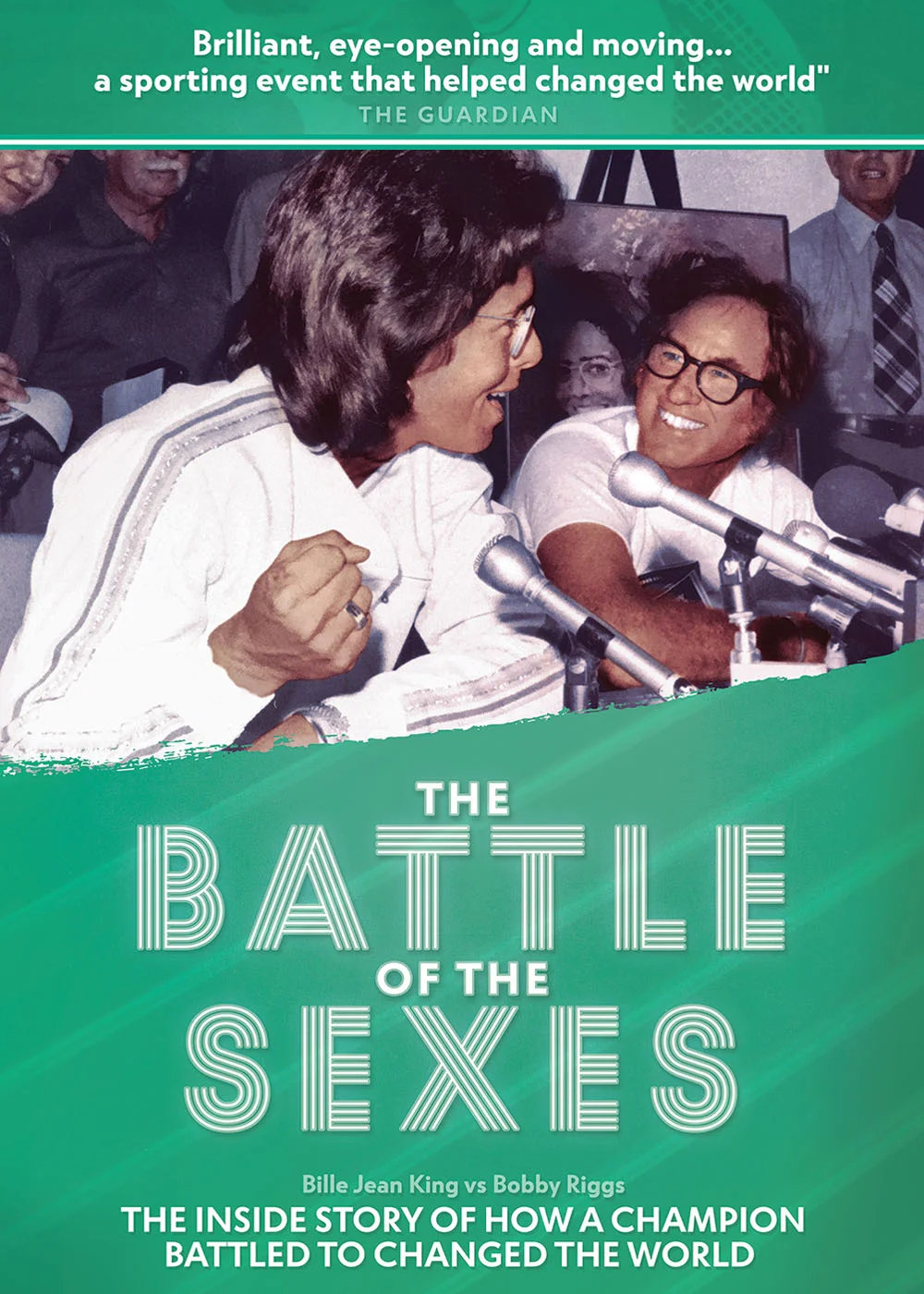 BattleOfSexes_poster.jpg