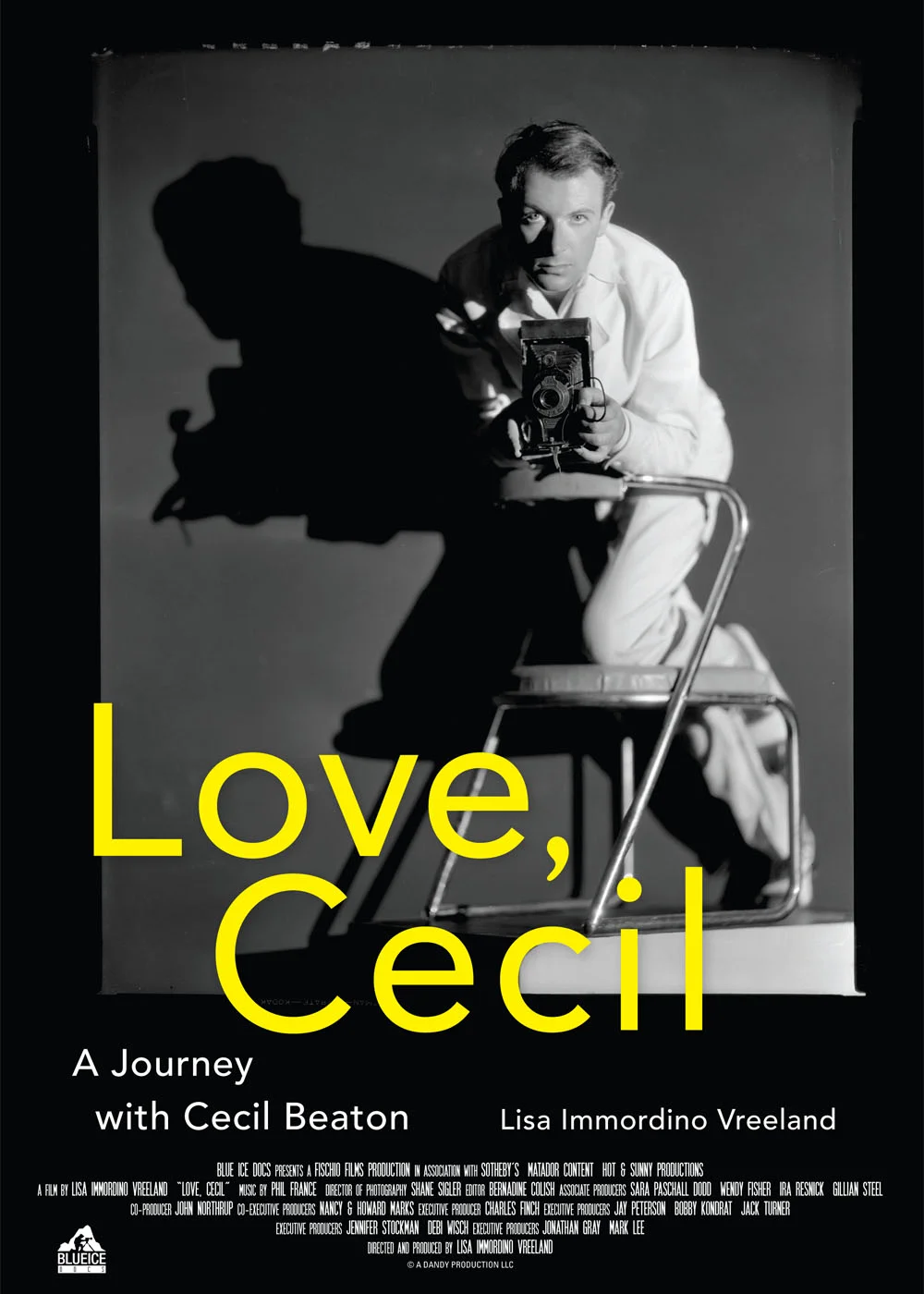 LOVE CECIL_poster.jpg