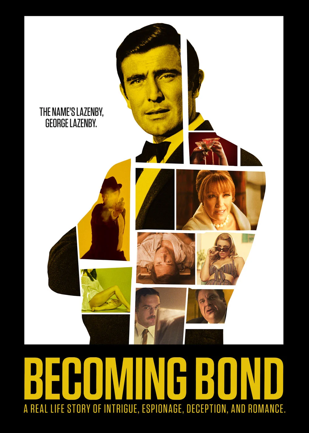 becoming_bond_poster.jpg