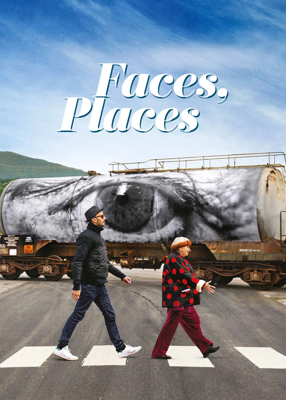facesplaces_poster.jpg