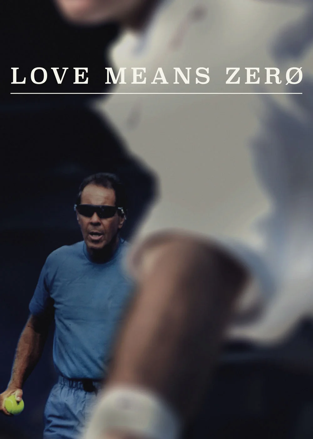 lovemeanszero_poster.jpg