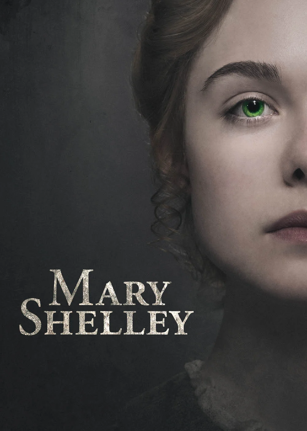 maryshelley_poster.jpg