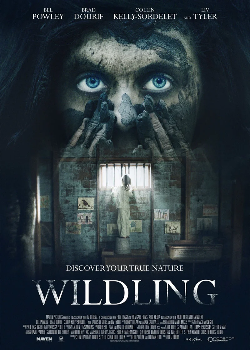 Wildling poster.jpg
