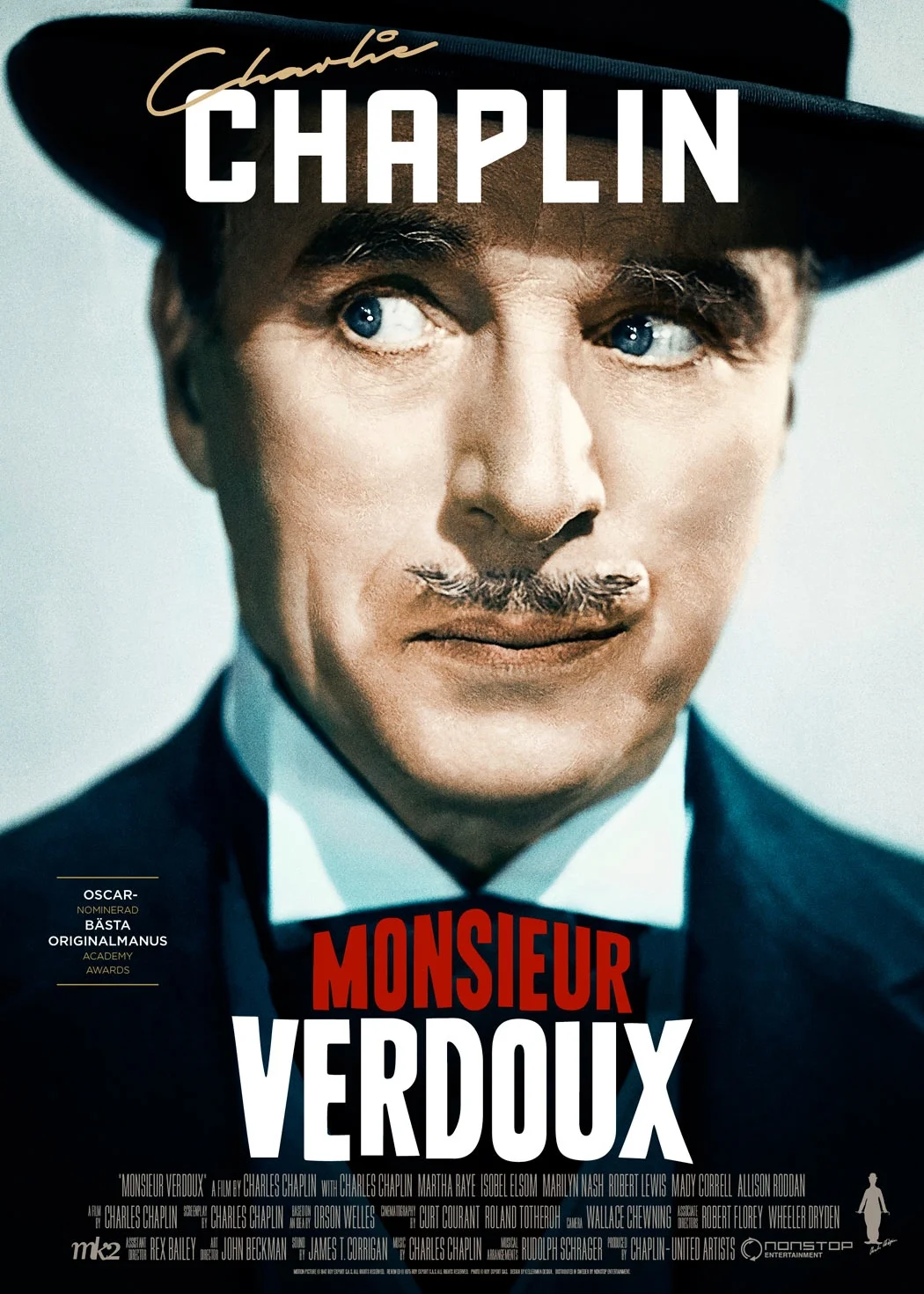 Monsieur-Verdoux-poster.jpg