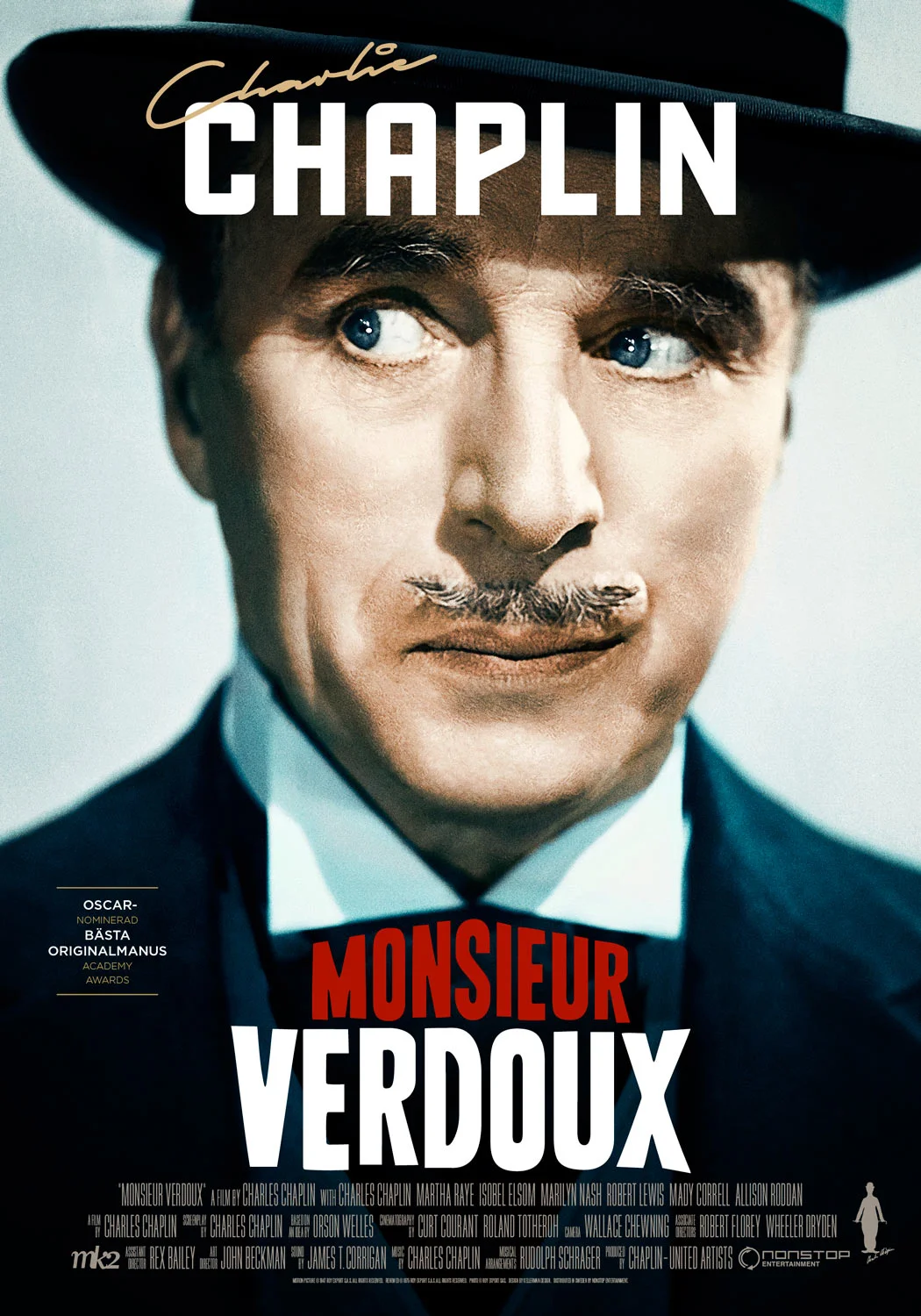 Monsieur-Verdoux-poster.jpg