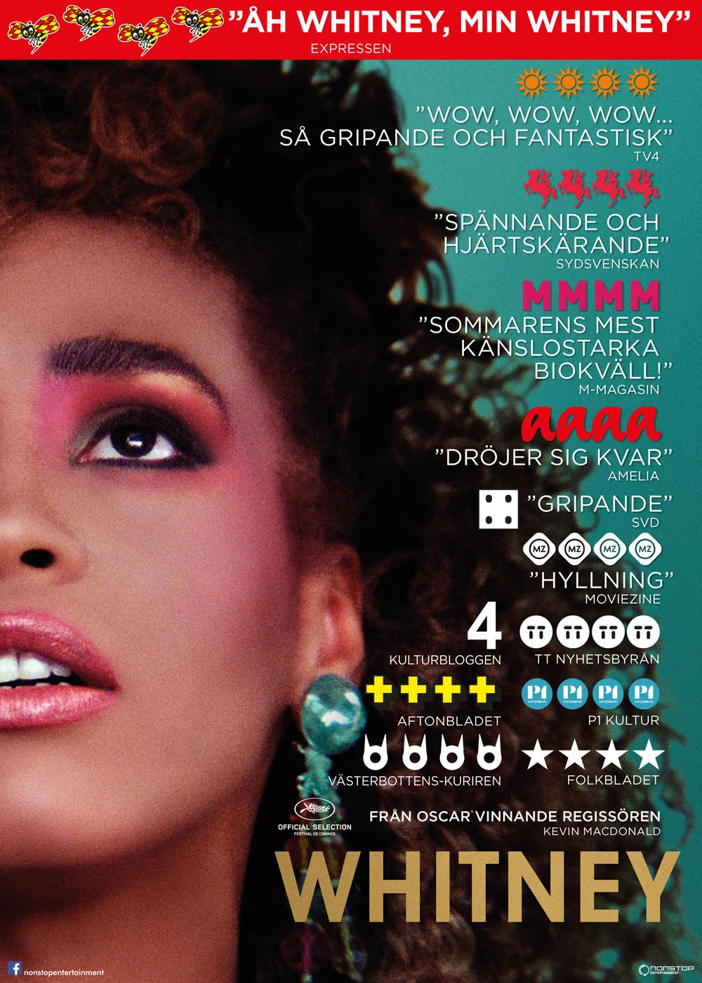 whitney_rec-web.jpg