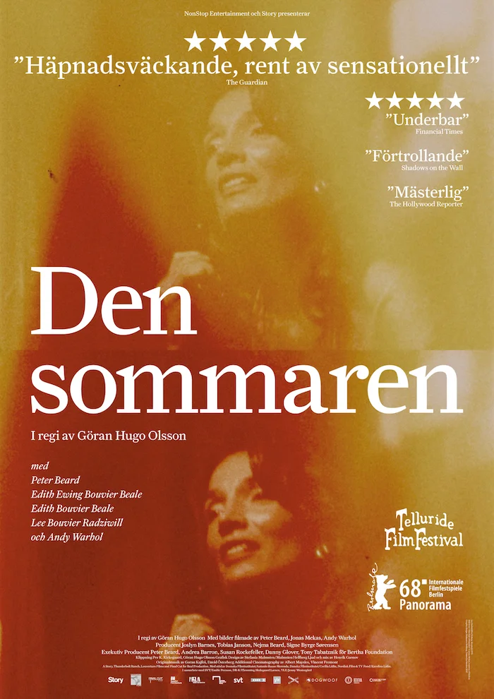 densommaren_70x100_sm.jpg