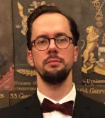 ANSVARIG MÄKLARE: Jakob Abrahamsson +46 (0)70 797 66 71
