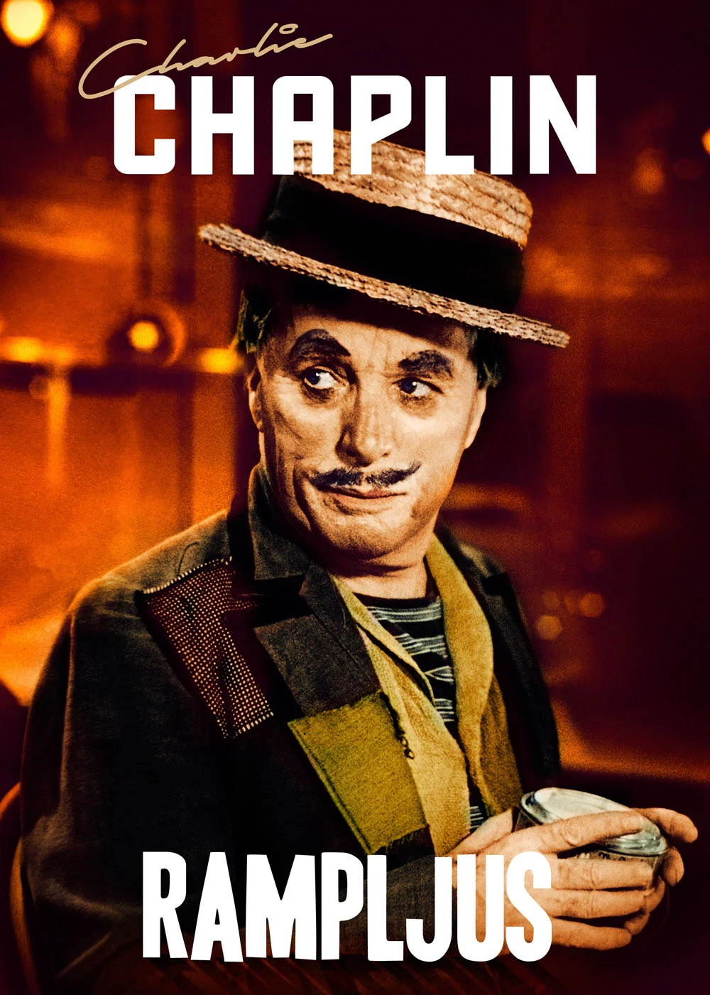 rampljus_poster.jpg