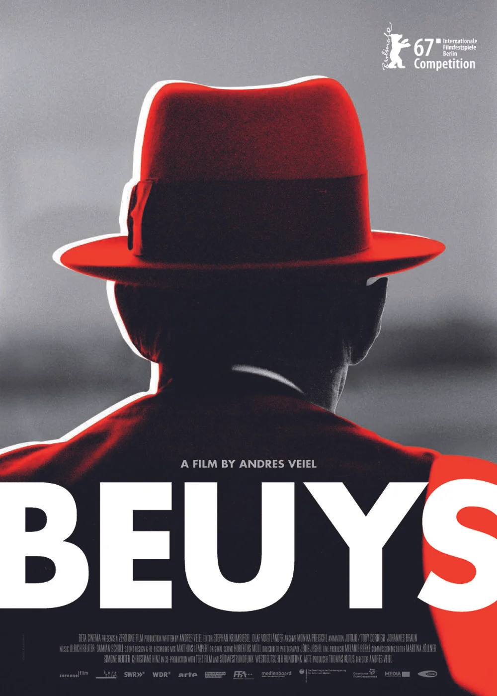beuys_poster.jpg