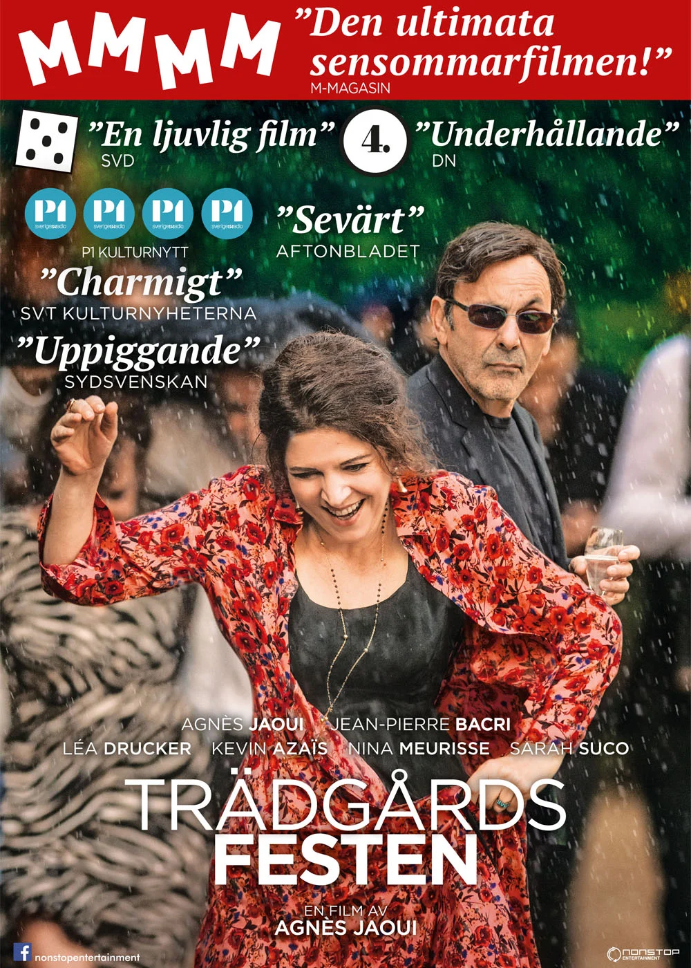 tradgardsfesten_webrec.jpg