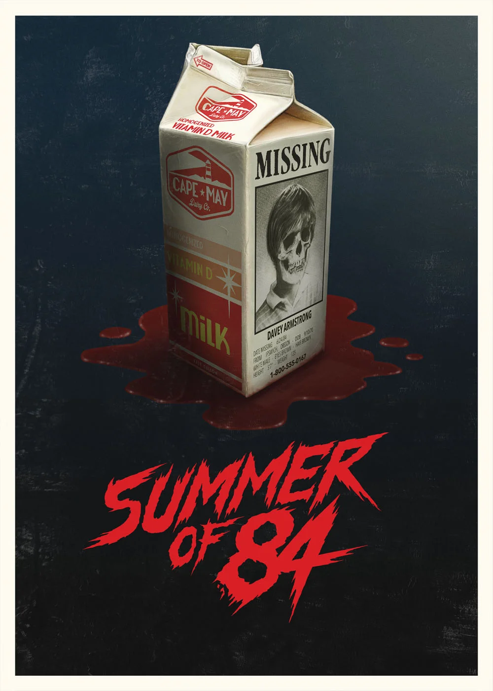 summerof84_poster.jpg