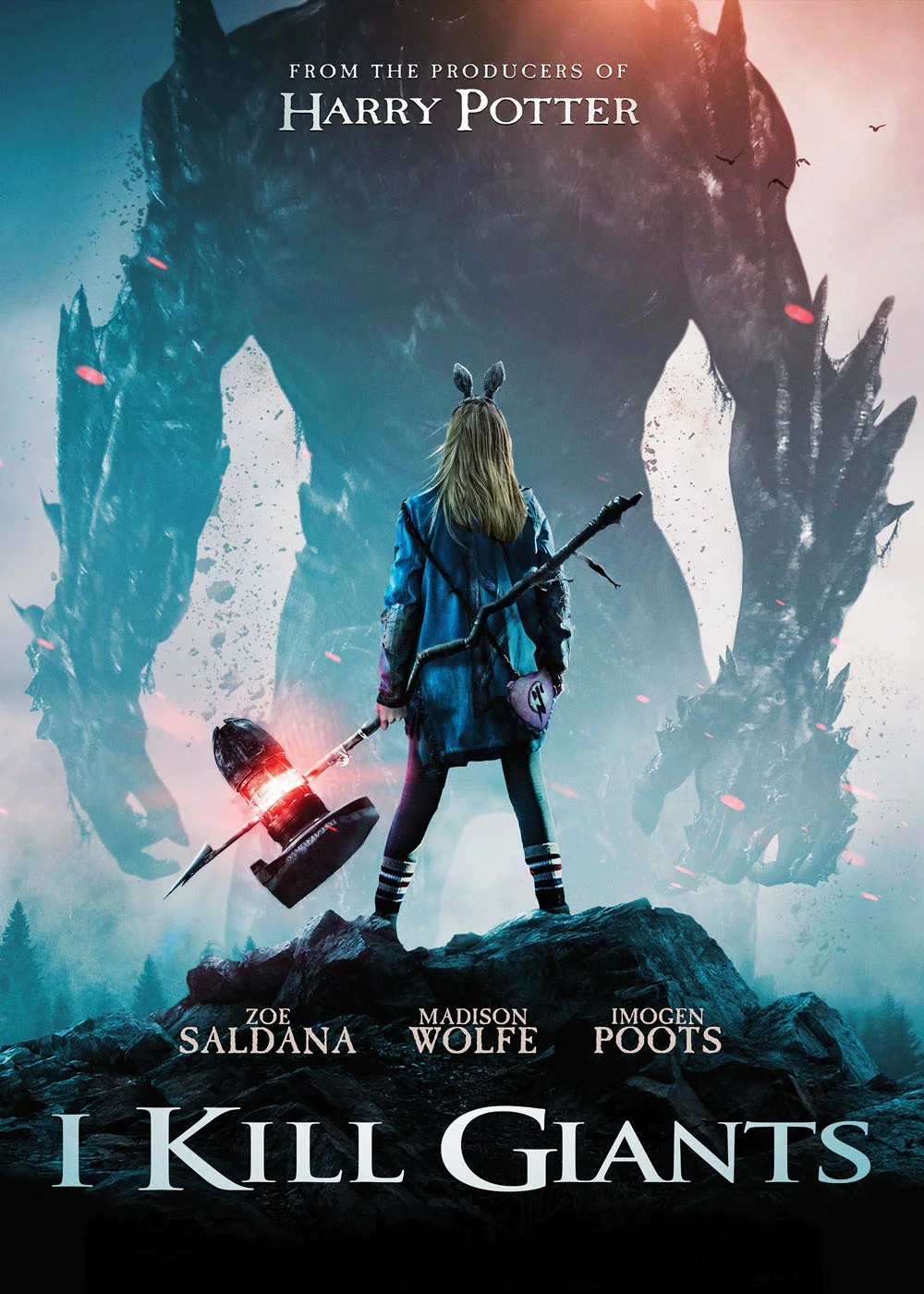 ikillgiants_poster.jpg