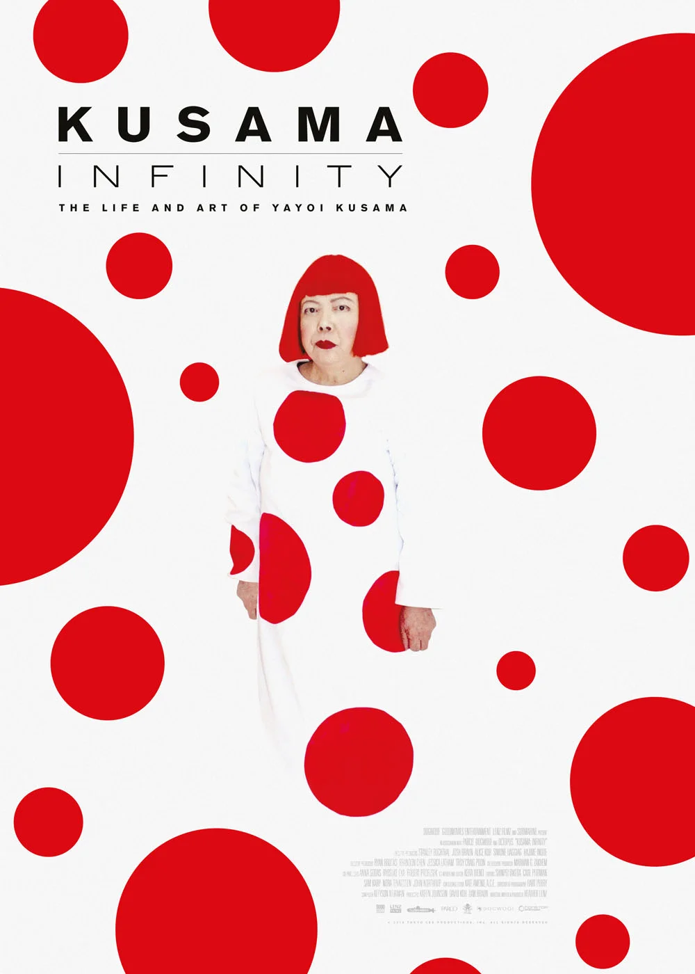 kusama_poster.jpg