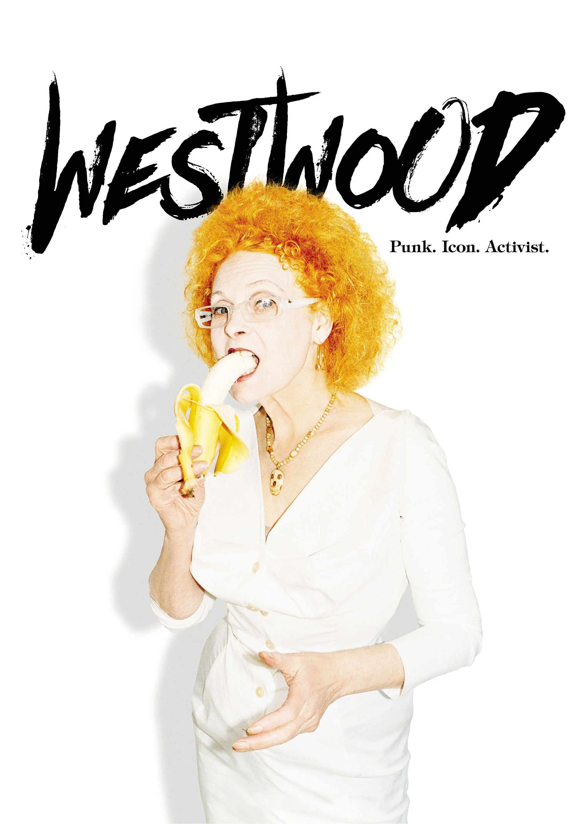 Westwood_poster.jpg