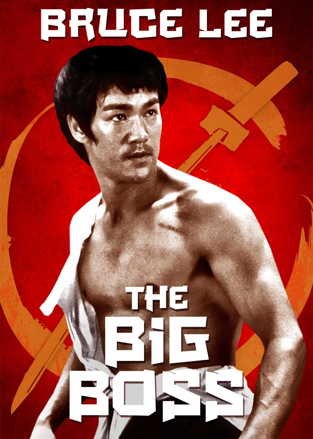 bigboss_poster.jpg