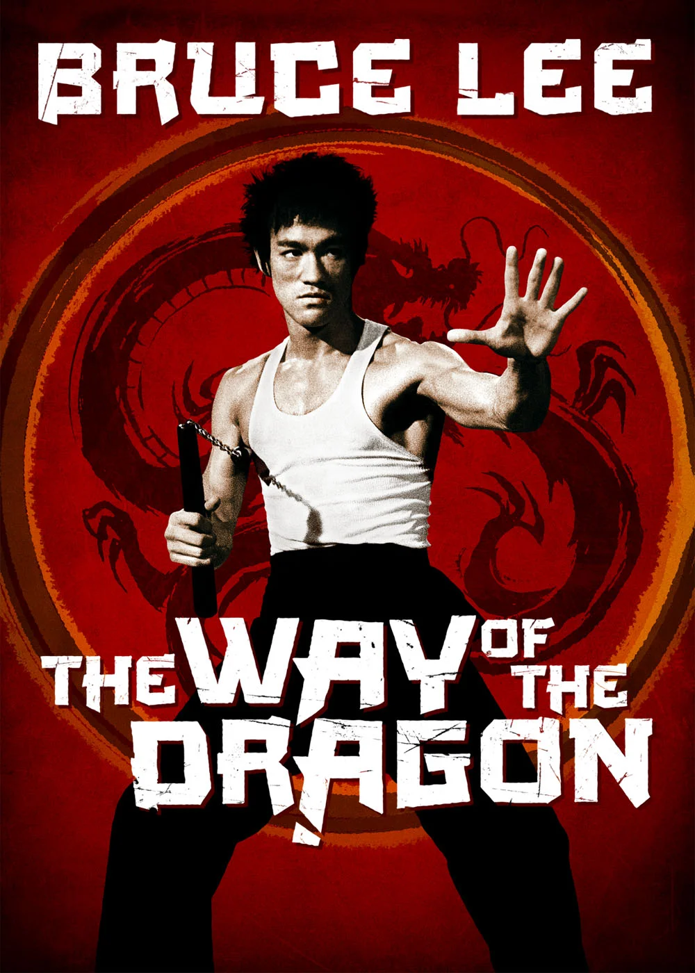 wayofthedragon_poster.jpg