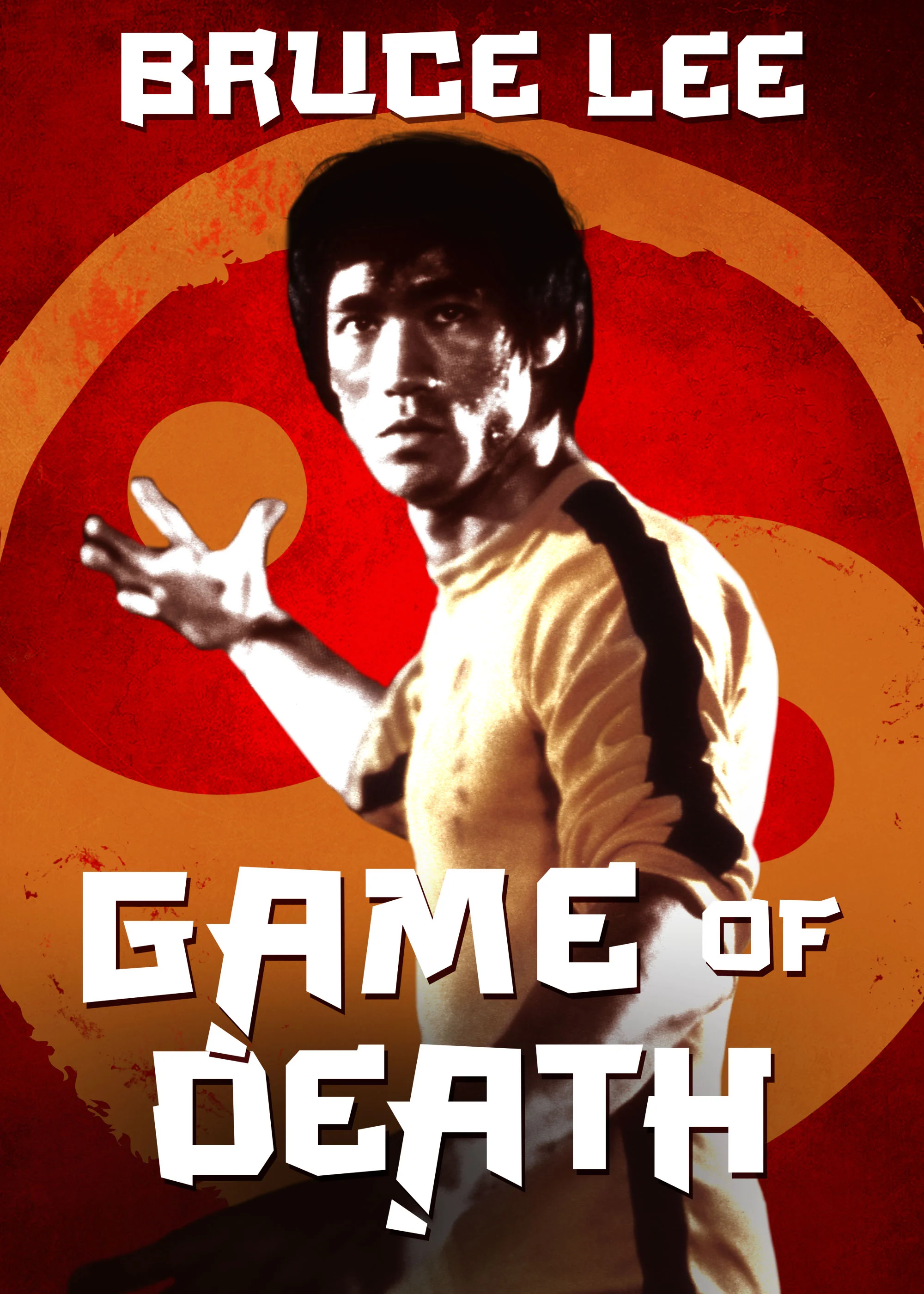 gameofdeath_poster.jpg