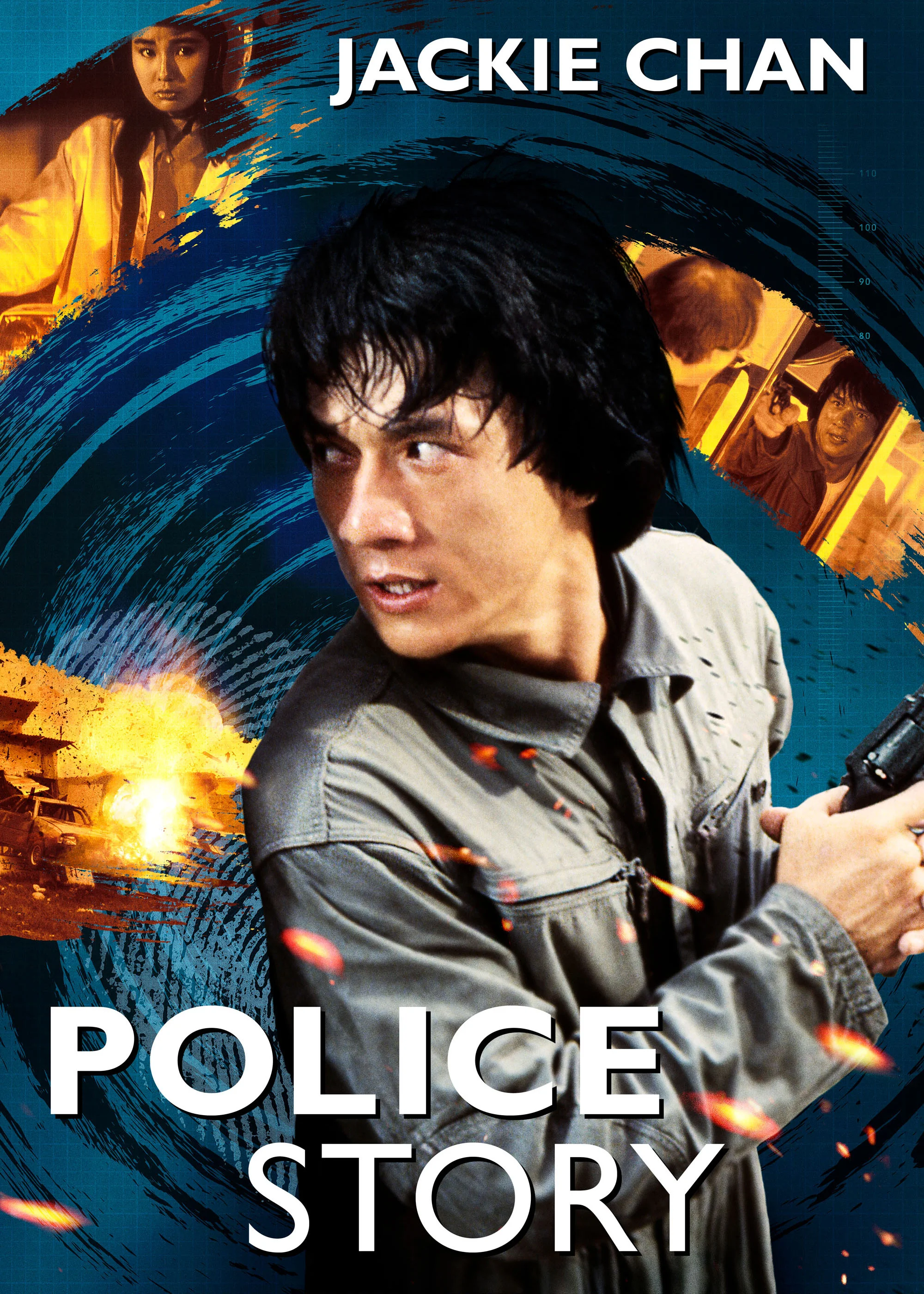 Police-Story-poster.jpg