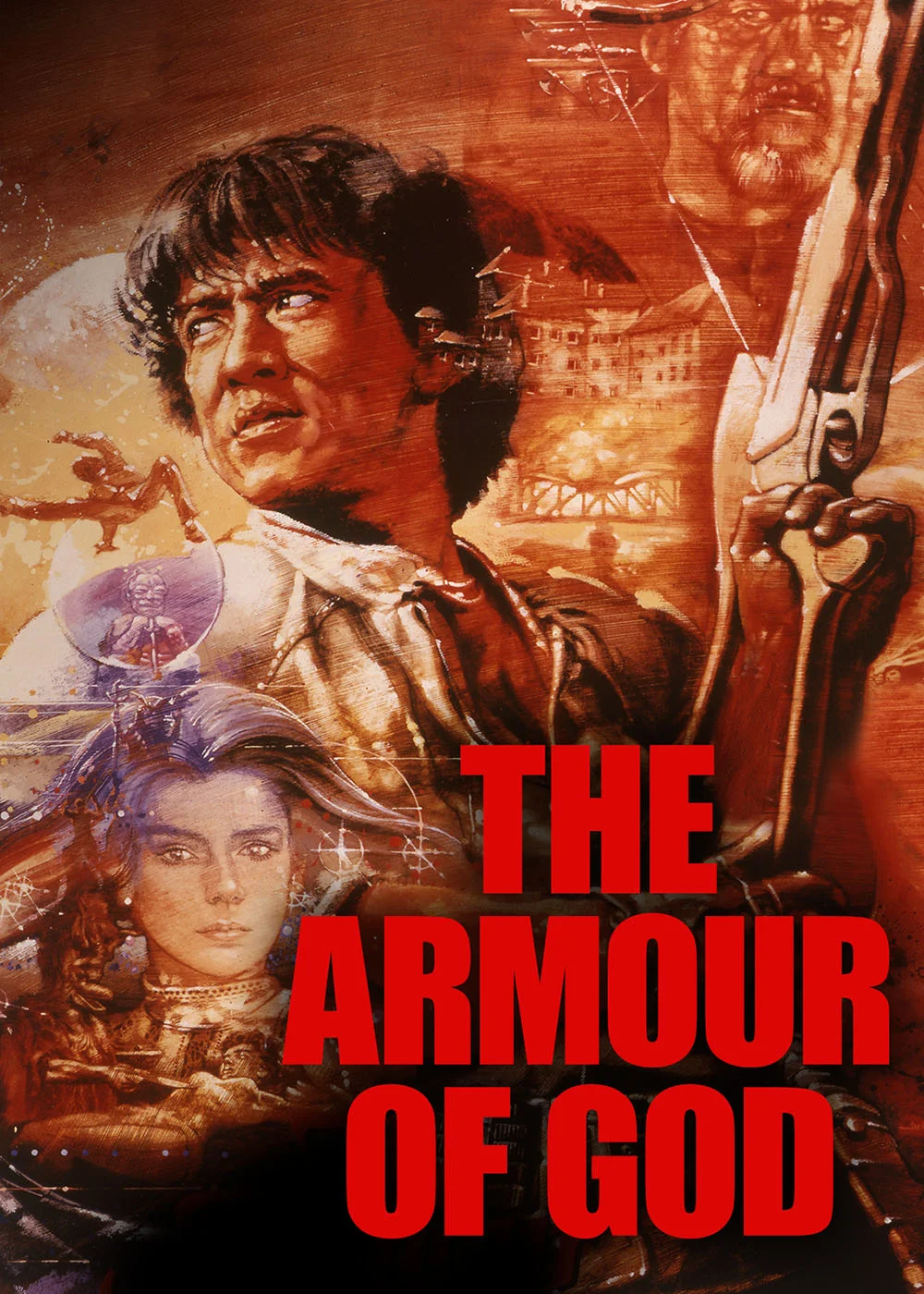 armourofgod_poster.jpg