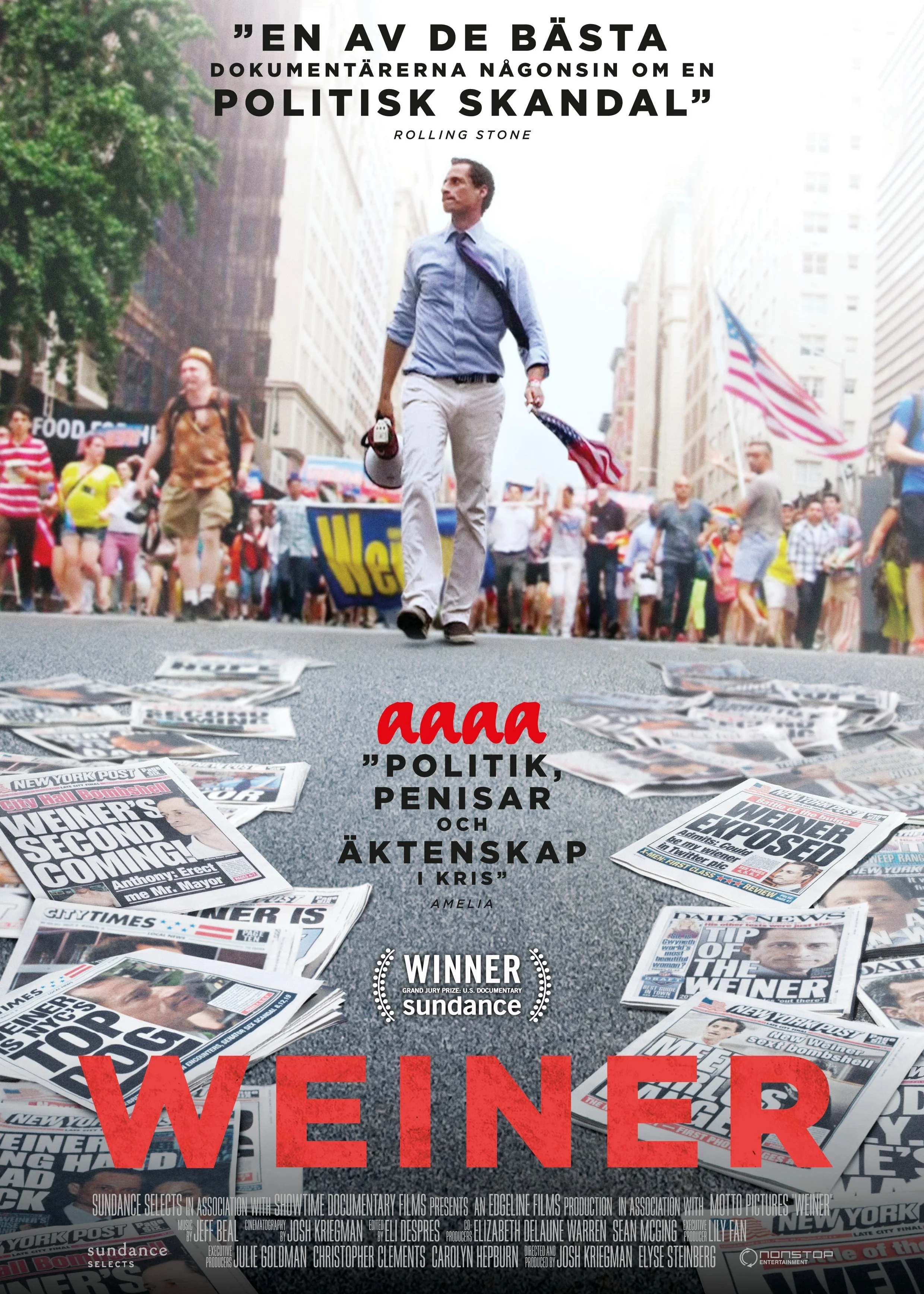 Weiner