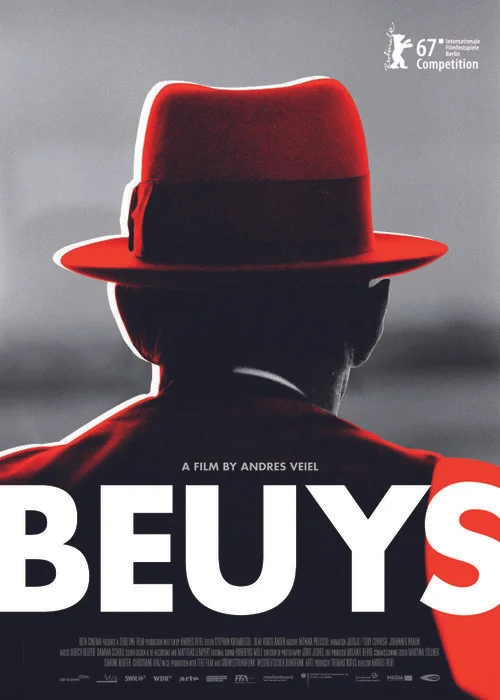 Beuys